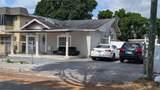 248 18th Ct - Photo 1