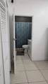 248 18th Ct - Photo 10