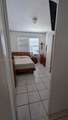 248 18th Ct - Photo 11