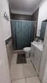 248 18th Ct - Photo 12