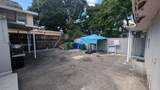 248 18th Ct - Photo 13