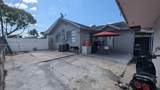 248 18th Ct - Photo 14