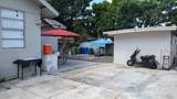 248 18th Ct - Photo 15