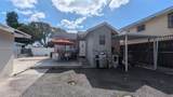 248 18th Ct - Photo 16