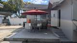 248 18th Ct - Photo 17