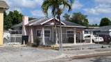 248 18th Ct - Photo 2