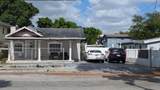 248 18th Ct - Photo 3