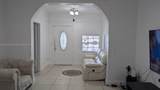 248 18th Ct - Photo 4