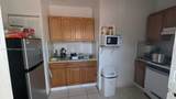 248 18th Ct - Photo 6