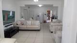 248 18th Ct - Photo 7