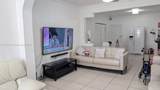 248 18th Ct - Photo 9