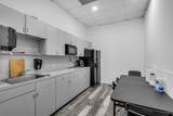 2340 27th Ave - Photo 10
