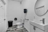 2340 27th Ave - Photo 11
