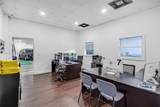 2340 27th Ave - Photo 13