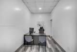 2340 27th Ave - Photo 14