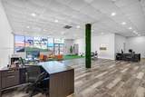 2340 27th Ave - Photo 15