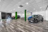 2340 27th Ave - Photo 16