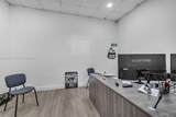 2340 27th Ave - Photo 17