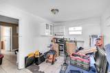 2340 27th Ave - Photo 19