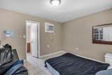 2340 27th Ave - Photo 20