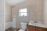 2340 27th Ave - Photo 21