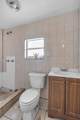 2340 27th Ave - Photo 22