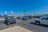 2340 27th Ave - Photo 23