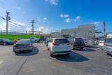 2340 27th Ave - Photo 25