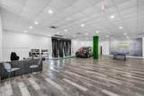 2340 27th Ave - Photo 6