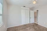 6437 Custer St - Photo 16
