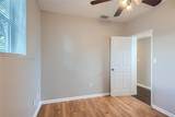 6437 Custer St - Photo 17