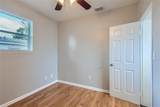 6437 Custer St - Photo 18