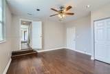 6437 Custer St - Photo 19
