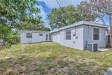 6437 Custer St - Photo 22
