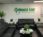  Medical Marijuana - Photo 1