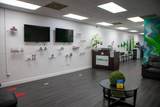  Medical Marijuana - Photo 3