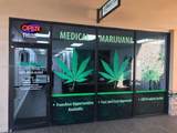  Medical Marijuana - Photo 4