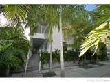 1604 Drexel Ave - Photo 1