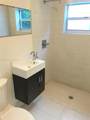 1604 Drexel Ave - Photo 10