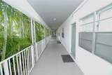 1604 Drexel Ave - Photo 11