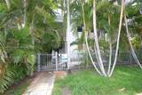 1604 Drexel Ave - Photo 13