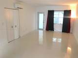 1604 Drexel Ave - Photo 3