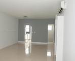 1604 Drexel Ave - Photo 4