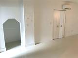 1604 Drexel Ave - Photo 6