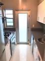 1604 Drexel Ave - Photo 7