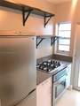 1604 Drexel Ave - Photo 9