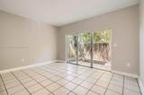 1107 41st Ave - Photo 10