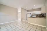 1107 41st Ave - Photo 11