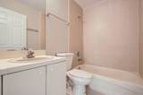1107 41st Ave - Photo 12