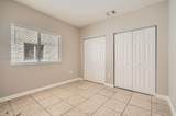 1107 41st Ave - Photo 13